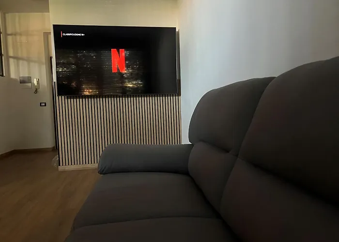 Athome104